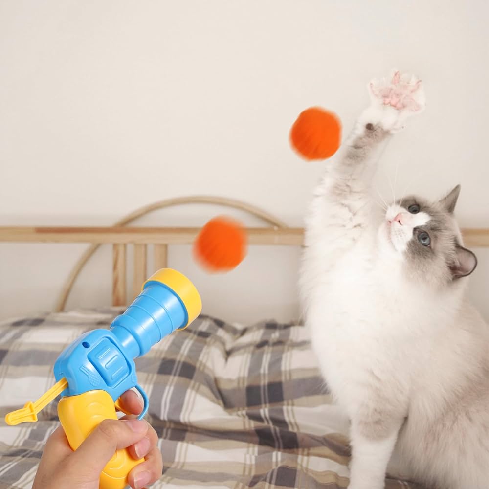 Pet Essential
