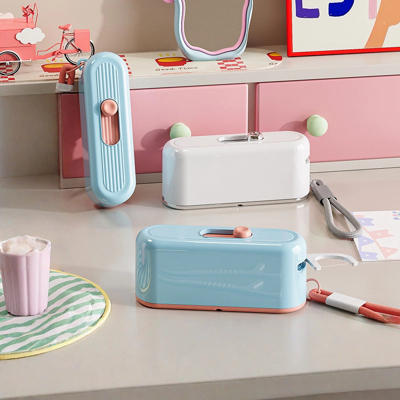 Life Easy Gadgets