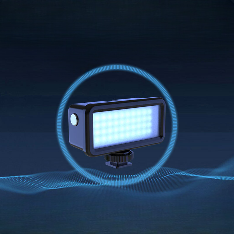 Electronic Gadgets