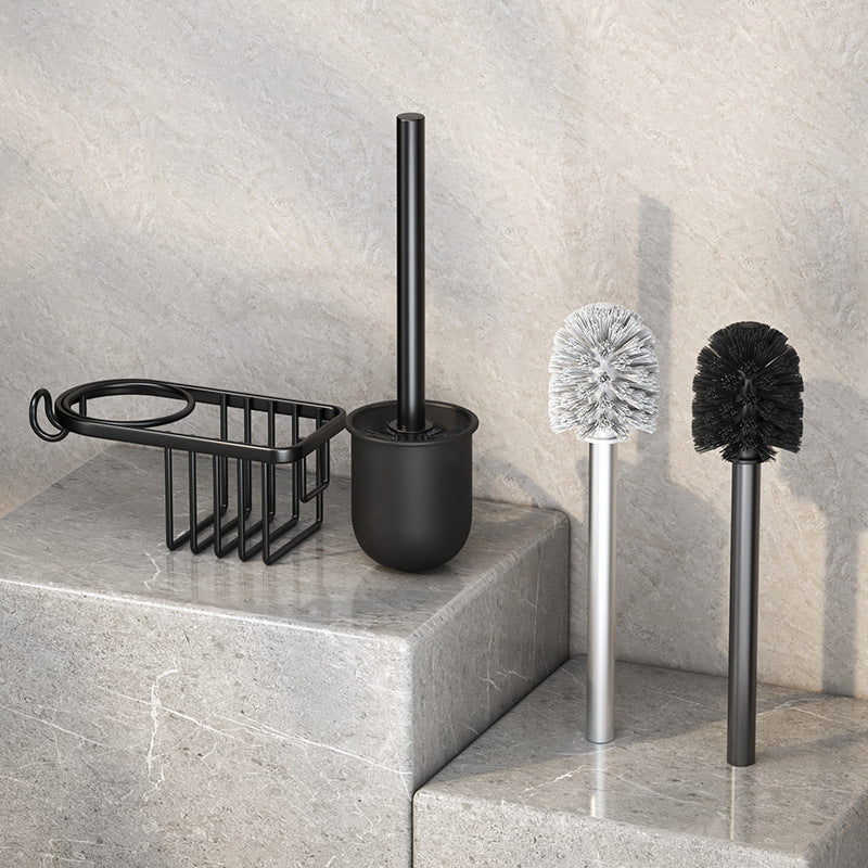 Cleaning Accessories