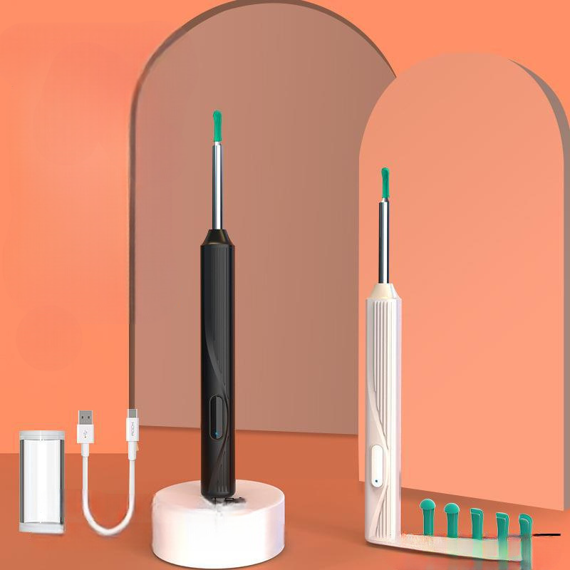 Health Gadgets