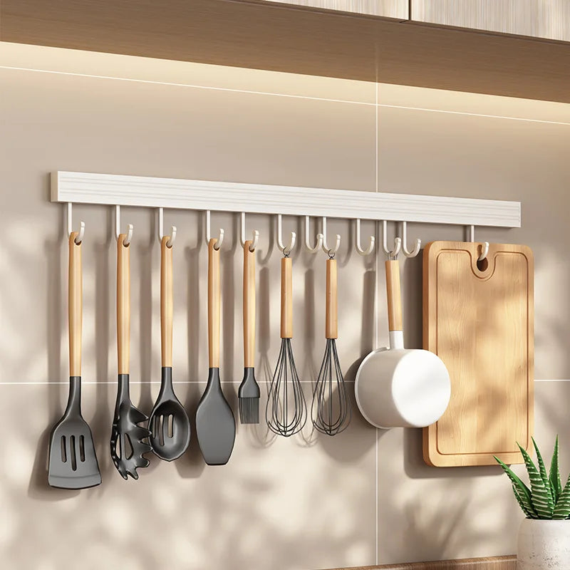 Kitchen Accessories