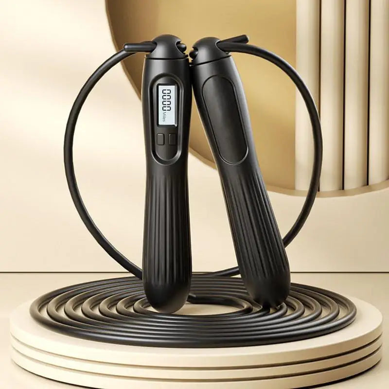 Workout Gadgets