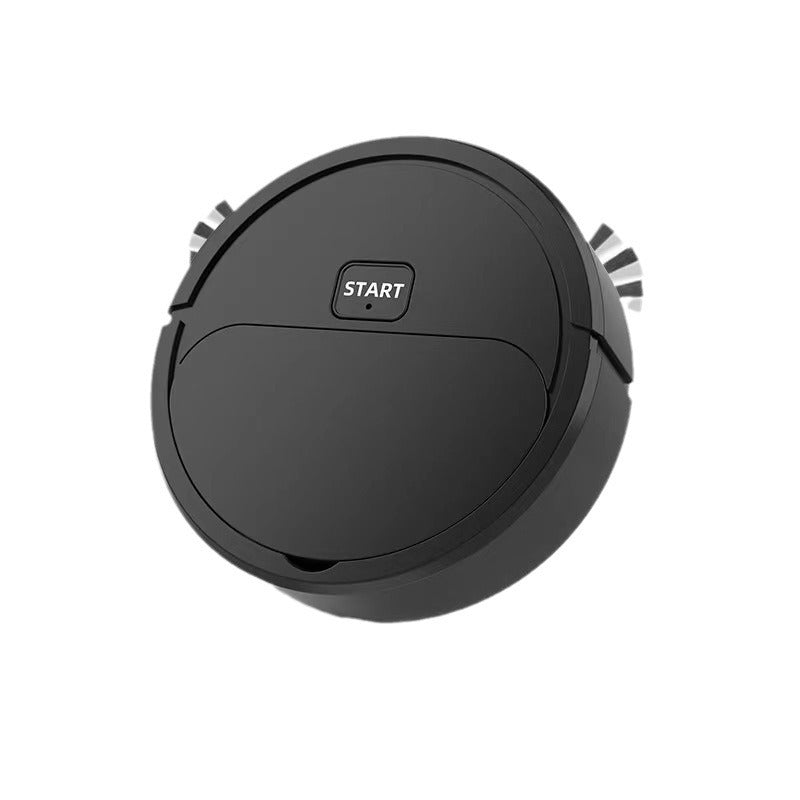 Sweeping Robot, All-in-One Household Sweeping, Mopping, Cleaning, USB Charging, Vacuum Cleaner