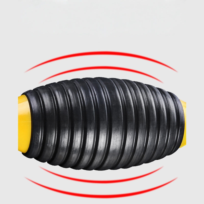 Oil Pumping Pipe, Multifunctional Refueling Car Motorcycle Oil Barrel, Diesel Manual Oil Pump, Self-Priming, Household, Urea Diversion