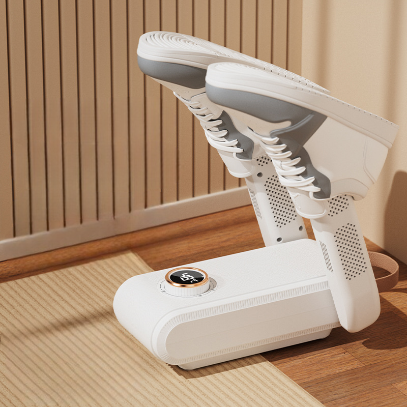 Shoe Dryer, Household Shoe Dryer, Shoe Dryer, Dehumidification, New Coaxing Shoe Warmer