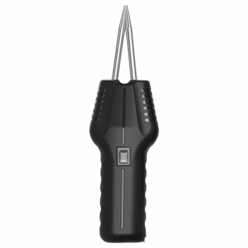 Rechargeable Electric Automatic Poultry Tweezers For Plucking Chicken, Duck, Goose