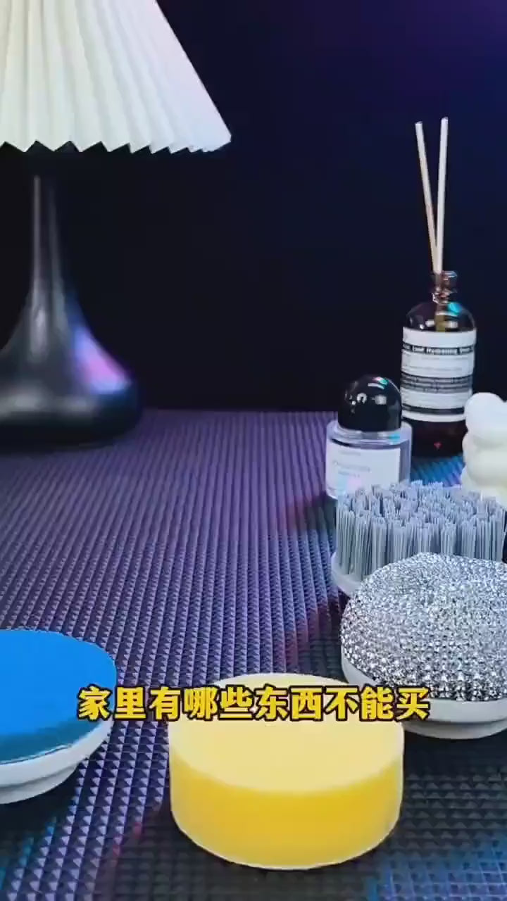 Kitchen Pot Washing Brush, Multifunctional Rotating Household Cleaning Brush, Hard Bristle Waterproof Dishwashing Brush, Short Handle Electric Brush