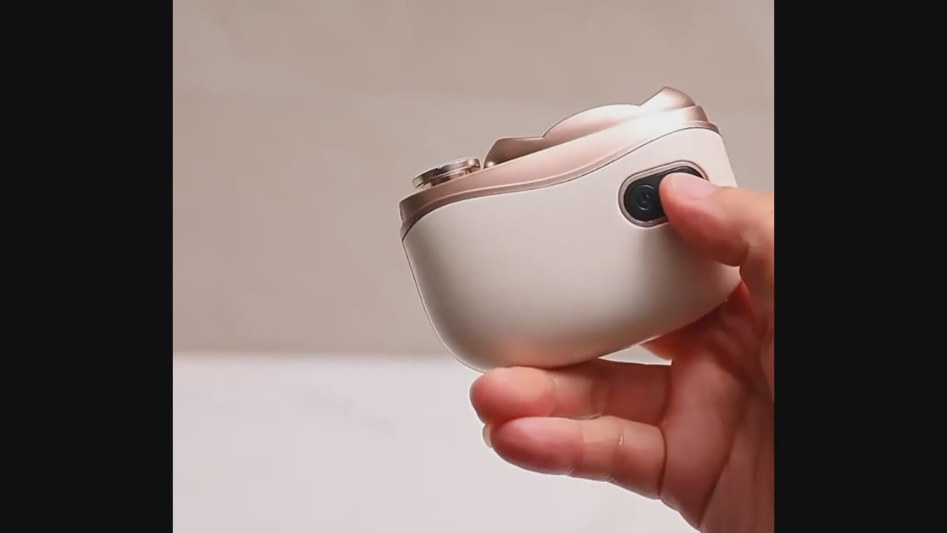 Nail Polisher Multifunctional, Electric Hand and Foot Nail Grinder, Baby Anti-Pinch Nail Clippers, Electric Nail Scissors