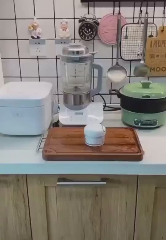Household Mashed Garlic Artifact, Garlic Puree, Manual Garlic Press, Garlic Crusher, Ginger and Garlic, Chopped Garlic, Minced Garlic